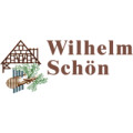 Schön Wilhelm