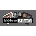 Schönberger & Sohn KG