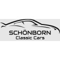 Schönborn Classic Cars Mario Schönborn