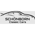 Schönborn Classic Cars