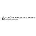 Schöne Haare Karlsruhe GmbH & Co.KG