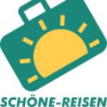SCHÖNE REISEN GmbH