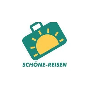 SCHÖNE-REISEN GmbH