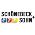 Schönebeck & Sohn GmbH