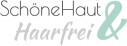 Bild: SchöneHaut & Haarfrei in München