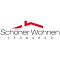 Schöner Wohnen GmbH