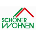 Schöner Wohnen Martin Walter Immobilien GmbH