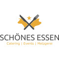 SCHÖNES ESSEN - Catering  Events Metzgerei