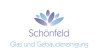 Bild: Schönfeld Glas und Gebäudereinigung