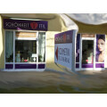 Schönheit & Stil Kosmetikstudio