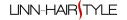 Bild: Schönheitssalon – Friseur – Kosmetik –Hydrafacial by Linn Hairstyle in Frankfurt am Main