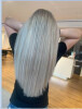 Bild: Schönheitssalon – Friseur – Kosmetik –Hydrafacial by Linn Hairstyle