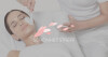 Bild: Schönheitstreff Gabriela Reichert GmbH Institut für Kosmetik