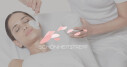 Logo Schönheitstreff Gariela Reichert GmbH
