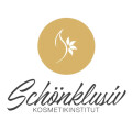 Schönklusiv Kosmetikinstitut Ingolstadt