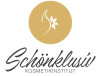 Bild: Schönklusiv Kosmetikinstitut Ingolstadt