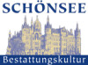 Bild: Schönsee Bestattungskultur GmbH