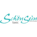 SchönSein basic
