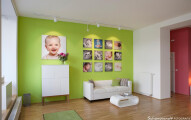 Logo Schönwandt Fotografie