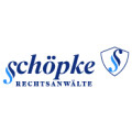 Schöpke Rechtsanwälte