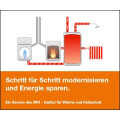Schöps Mineralöle GmbH
