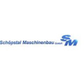 Schöpstal Maschinenbau GmbH