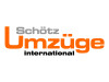 Bild: Schötz Umzüge