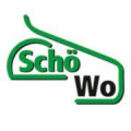 SchöWo Wohnbau GmbH