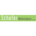 Schofer Wohnideen GmbH
