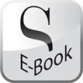 Logo Schöffling + Co. Verlagsbuchandlung GmbH