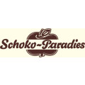 Schoko-Paradies Schweigert OHG