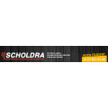 Scholdra GmbH & CO. KG