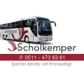 Scholkemper Reisen GmbH