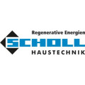 Scholl Haustechnik GmbH & Co. KG Heizung Sanitär