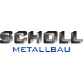 Scholl Metallbau