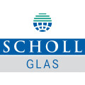 Schollglas GmbH