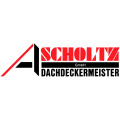 Scholtz GmbH