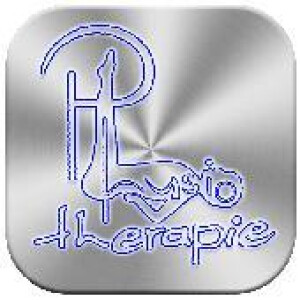 Logo Scholz, Dirk