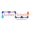 Scholz Torsten Heizung und Sanitär