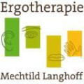 Logo Scholz u. Langhoff