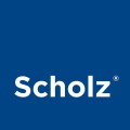Scholz Umzüge Möbelspedition GmbH Spedition