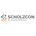 Scholzcon GmbH