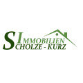 Scholze-Kurz & Kurz Immobilien GmbH Hausverwaltung