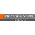 Schomaker und Henschel