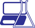 Bild: Schomburg - Unterricht und Nachhilfe in Chemie in Kassel, Hessen