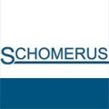 Schomerus & Partner Hamburger Treuhand Gesellschaft Wirtschaftsprüfungsgesellschaft