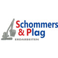 Schommers & Plag GbR