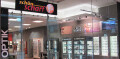 Logo Schön Scharf Optik