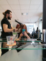 Die 10 Besten Friseure In Solingen 21 Wer Kennt Den Besten