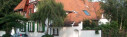 Logo Schöndorfer, Anna Dr.